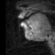 Image for article titled X-Ray Console Quiz!